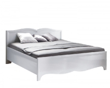 Taranko - milano łoże 2